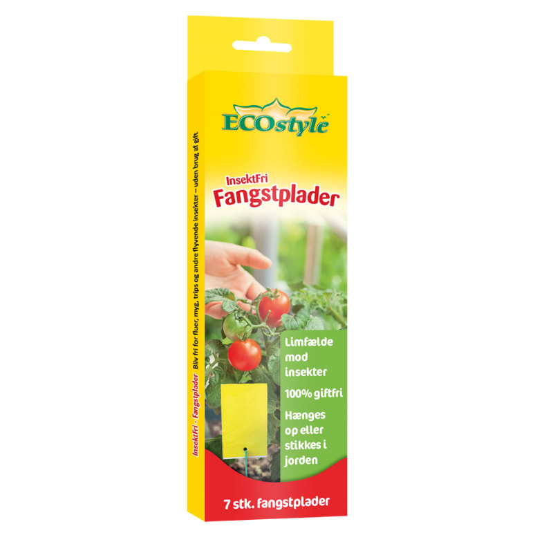 fangstplader
