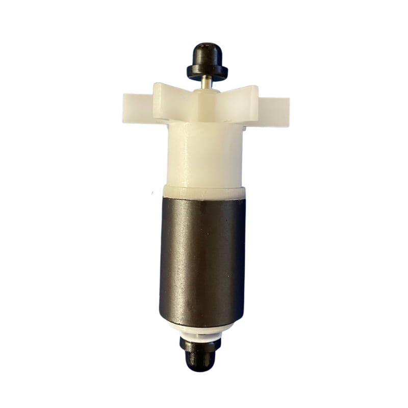 rotor til aq2000