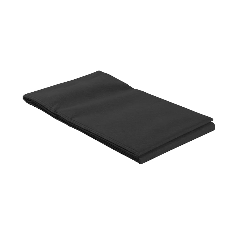 Fiberdug