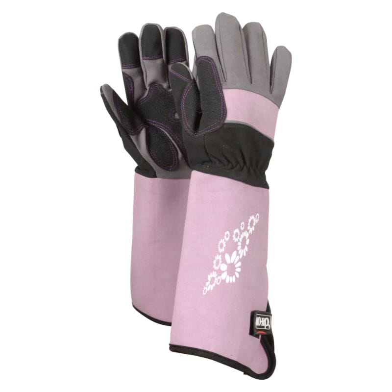 Havehandske Garden Supreme 5602 - OX-ON - Størrelse 07/S