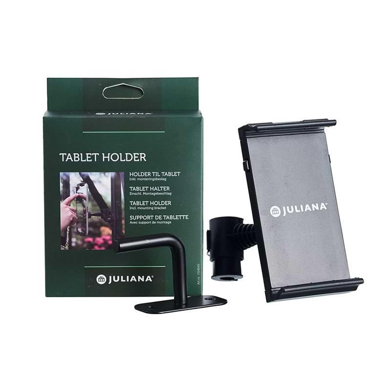 Juliana Tabletholder