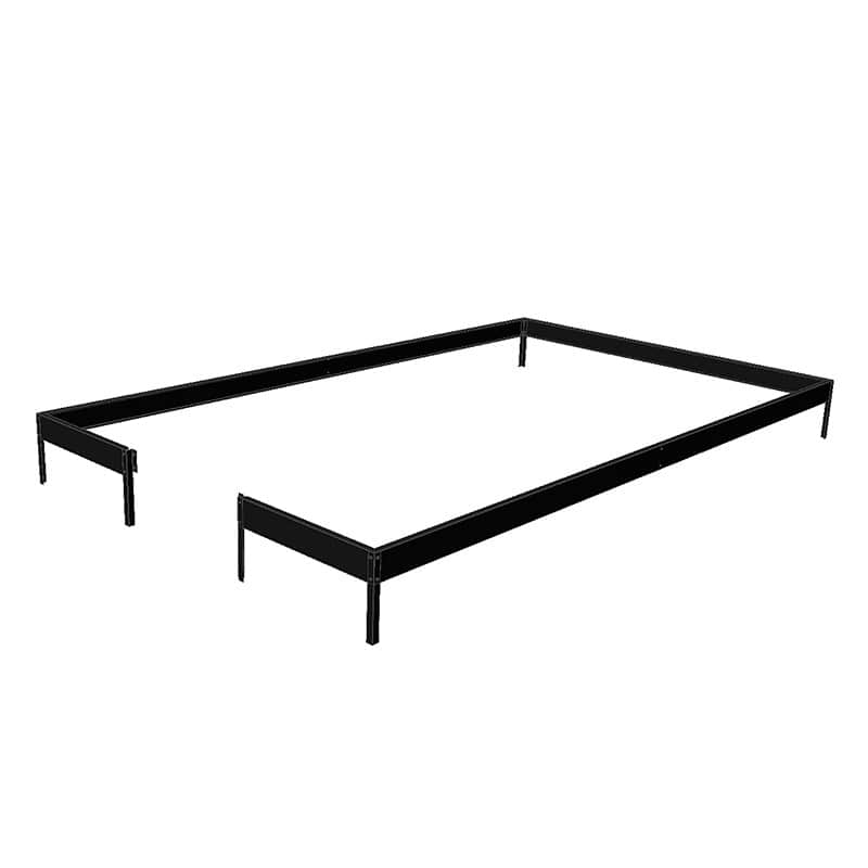 Juliana Compact Fundament 5,0