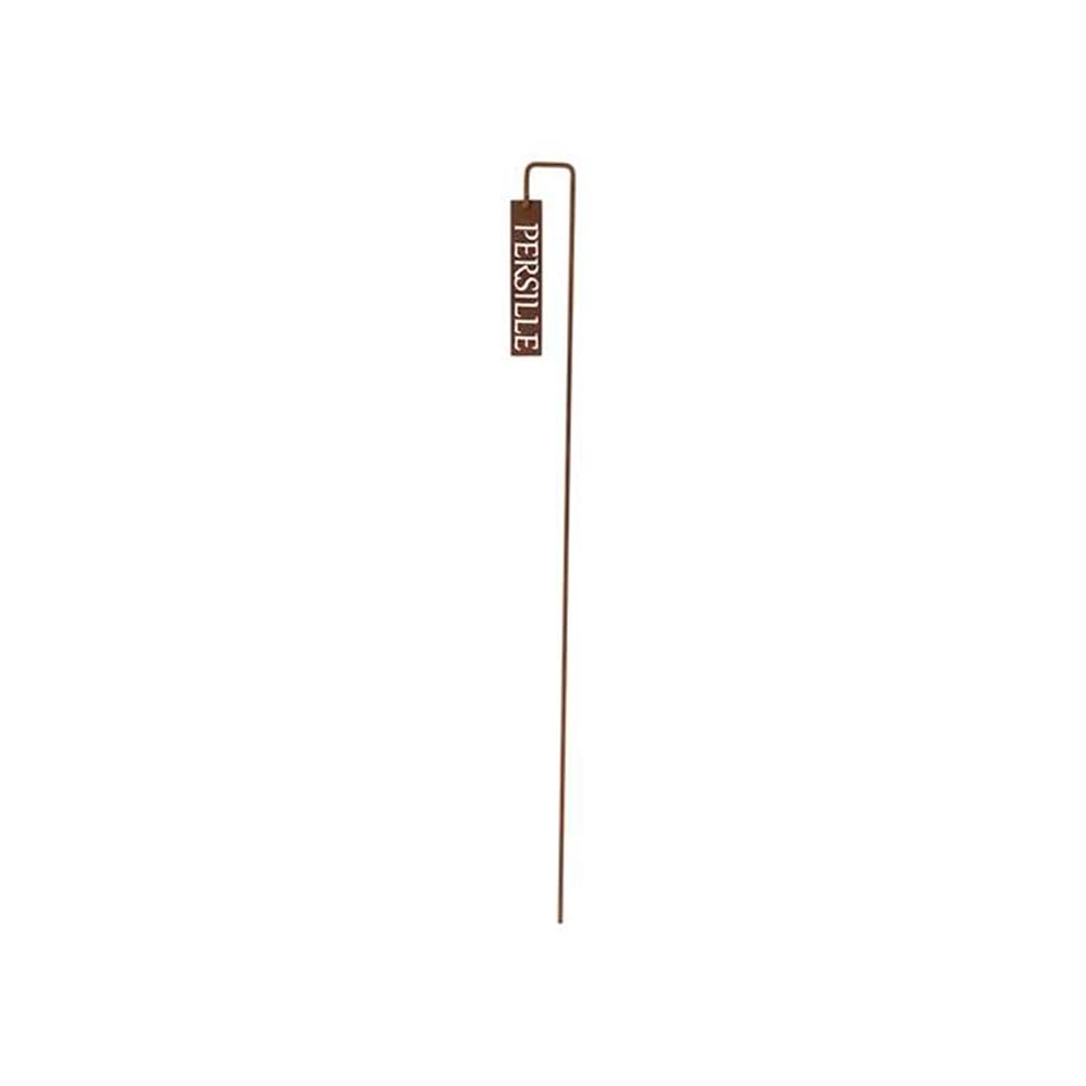 Persille plantepind m/stick