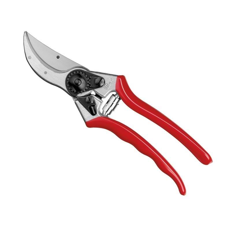 Felco 2 beskæresaks