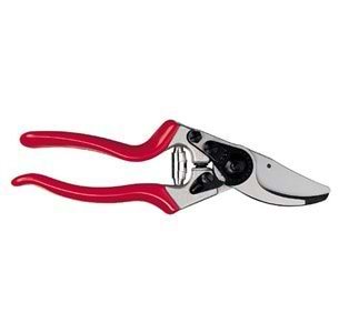 Felco 9 beskæresaks