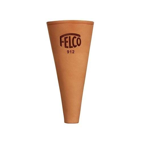 Felco Hylster 