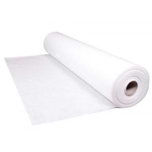 fiberdug