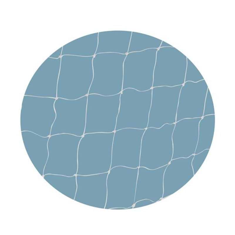 Fodboldnet til Fodboldmål 