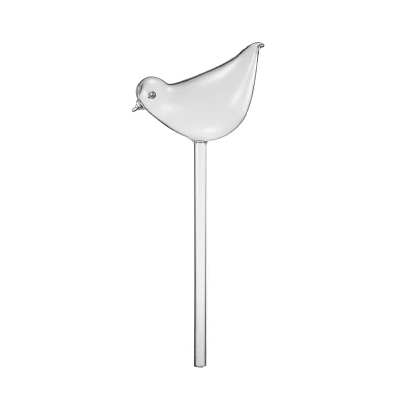 Riego fugl vander