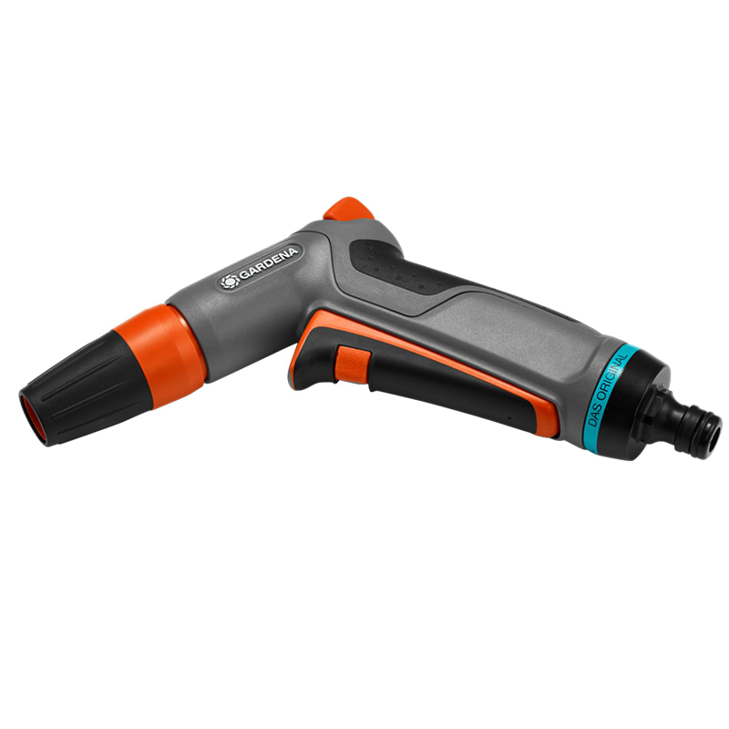 Sprøjtepistol Comfort Cleaning Nozzle Gardena