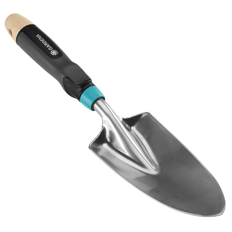 Gardena EcoLine Håndskovl