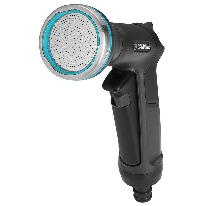 Gardena EcoLine Sprøjtepistol