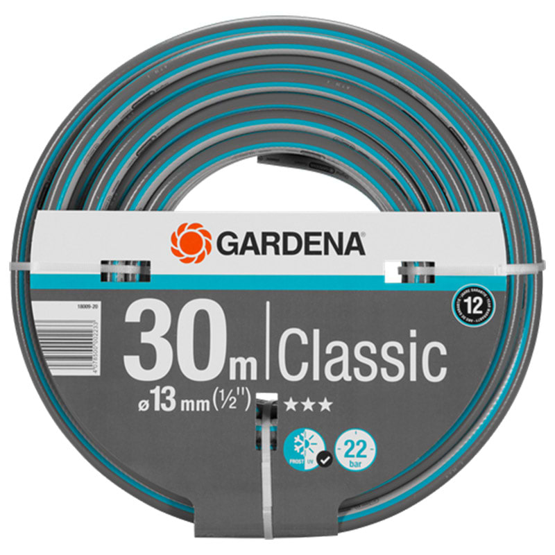 Gardena haveslange