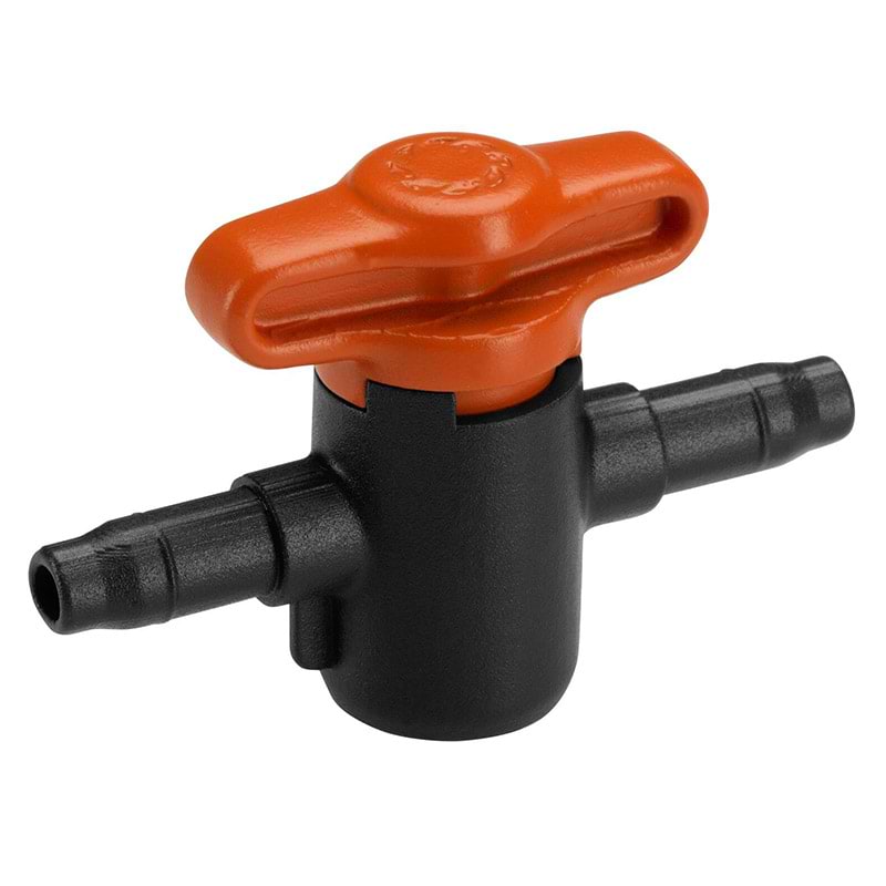 Gardena MicroDrip Lukkeventil