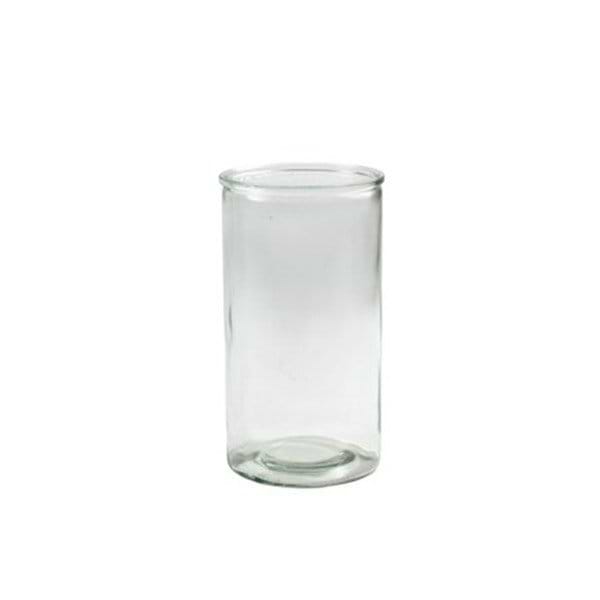 Glasskjuler