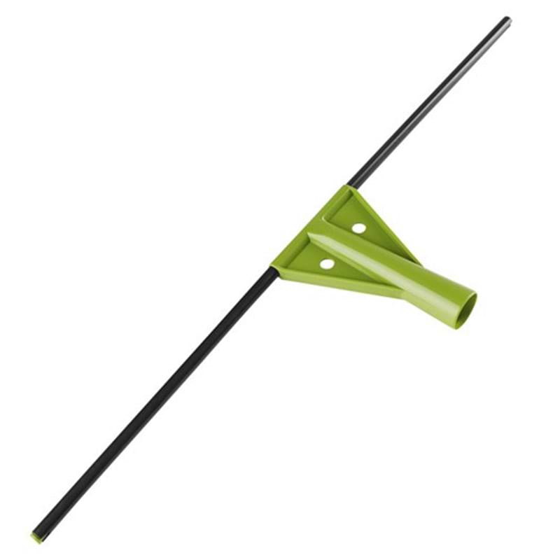 Schou spredebom