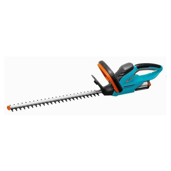 Hækkeklipper Accu EasyCut 