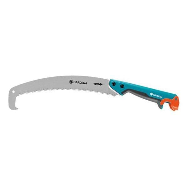 Havesav CS 300 P kurvet 8739