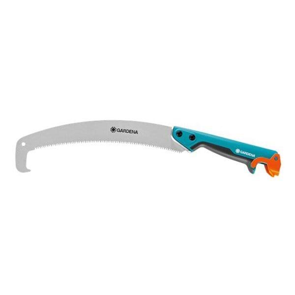 Havesav CS 300 PP kurvet 8738