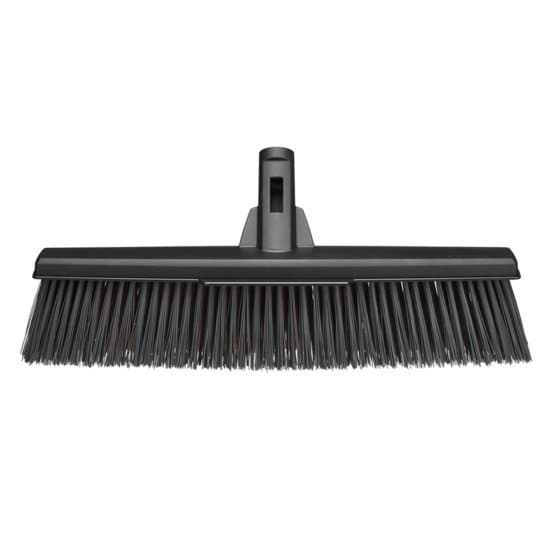 fiskars hoved til kost