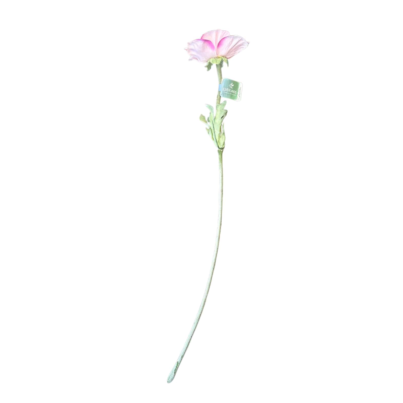 Kunstig blomst