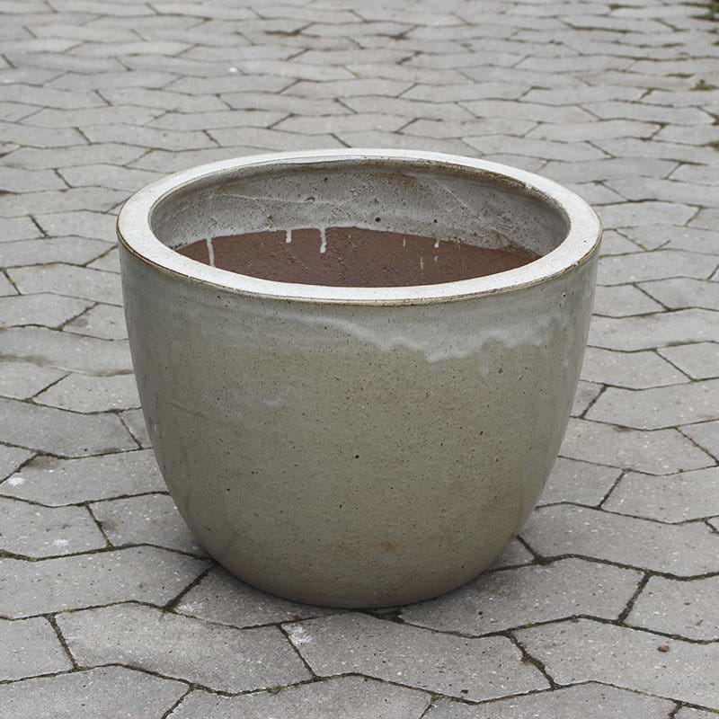 Krukke RU EGG