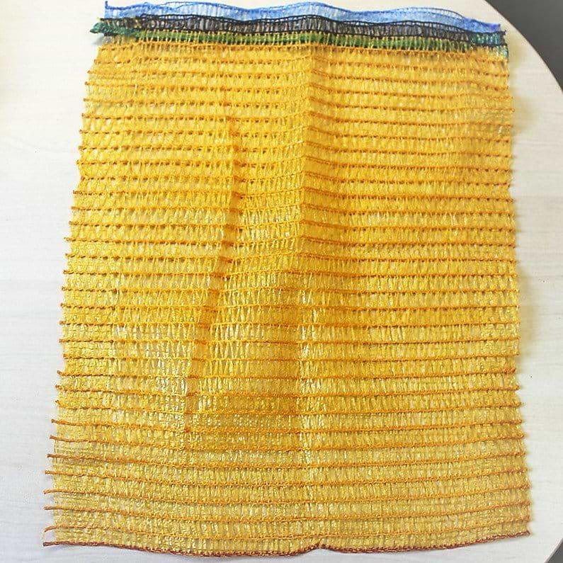Kartoffelnet