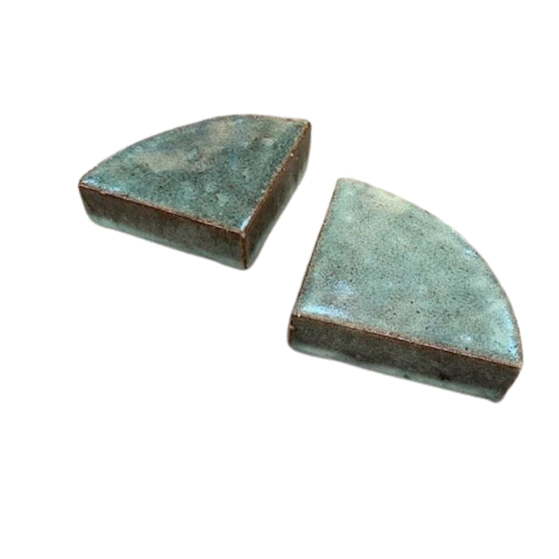 jade