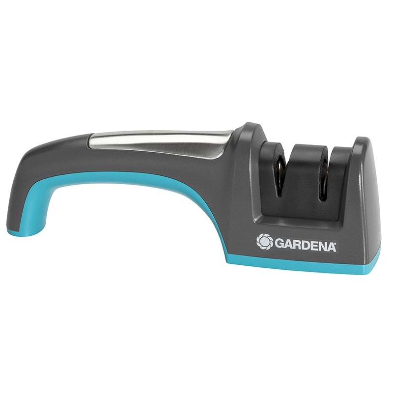 Knivsliber