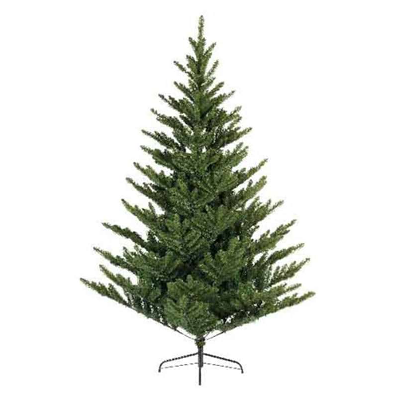 Kunstig juletræ