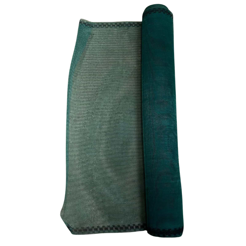 Læ net