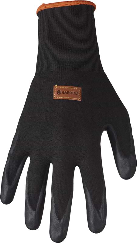 Gardena havehandske