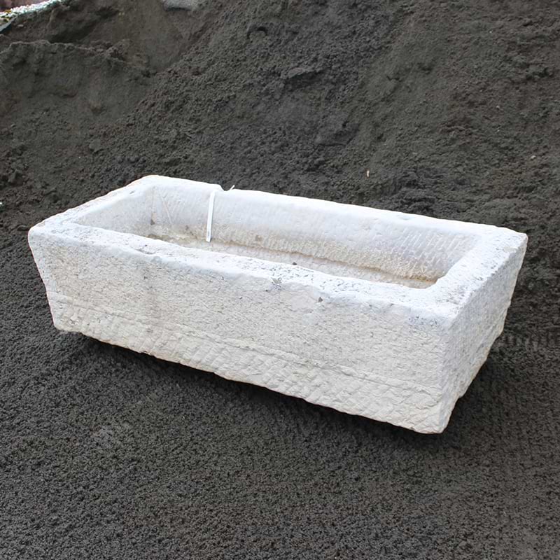 Granit trug