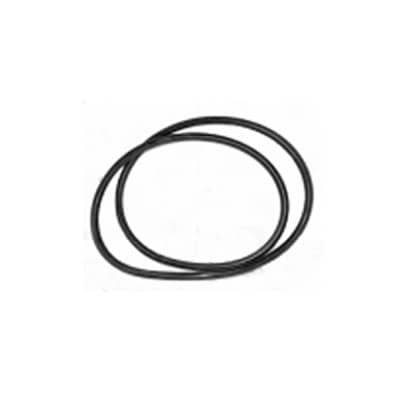 O-ring til beholder
