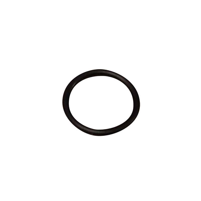 O-ring
