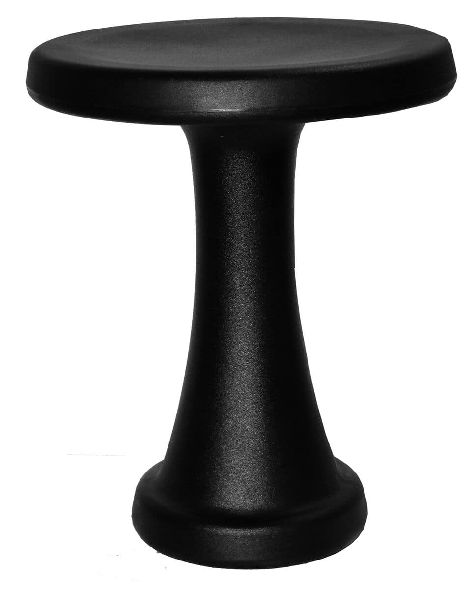 oneleg 32 sort