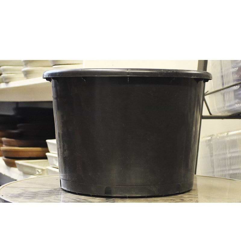 plastpotte