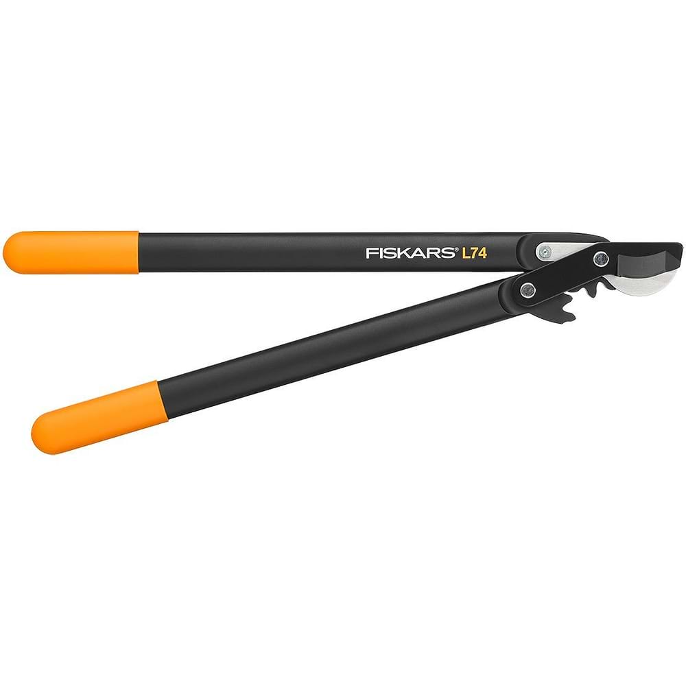 Grensaks ss 57 cm
