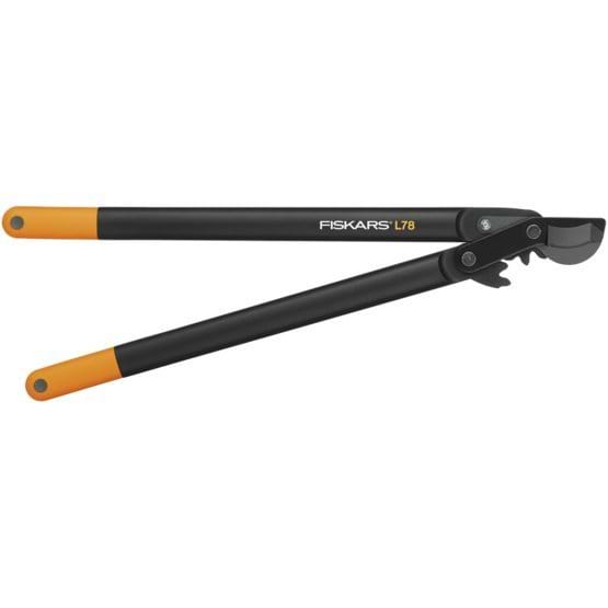 fiskars grensaks