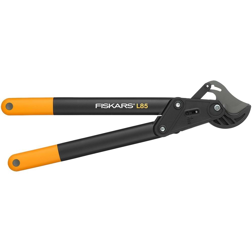 Grensaks ms 57 cm