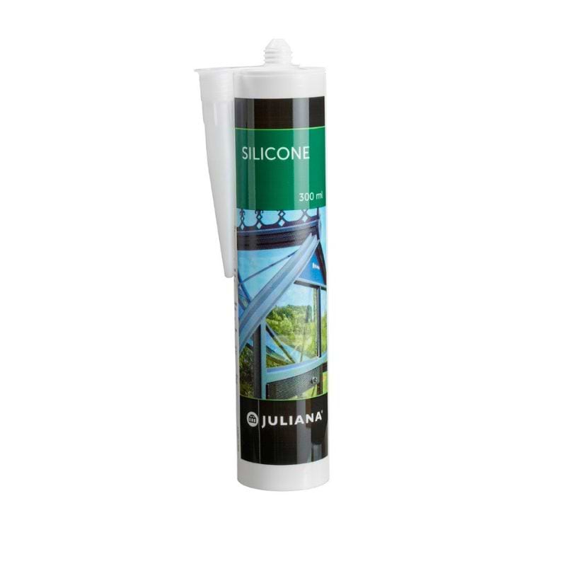 Juliana Silikone - 300 ml