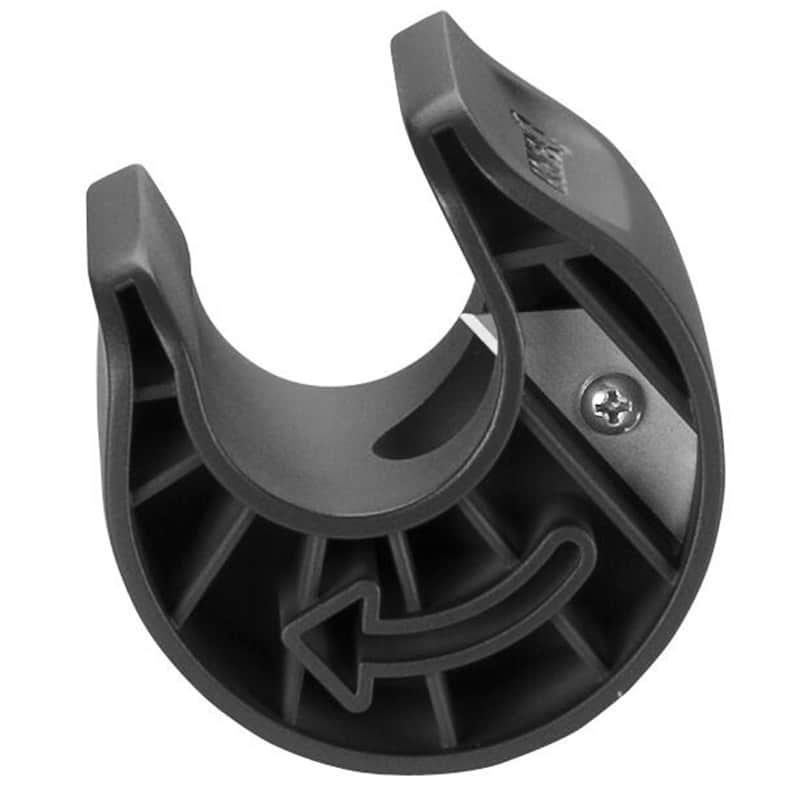 Pipeline cutter 25mm - Gardena