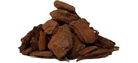 Pyntebark