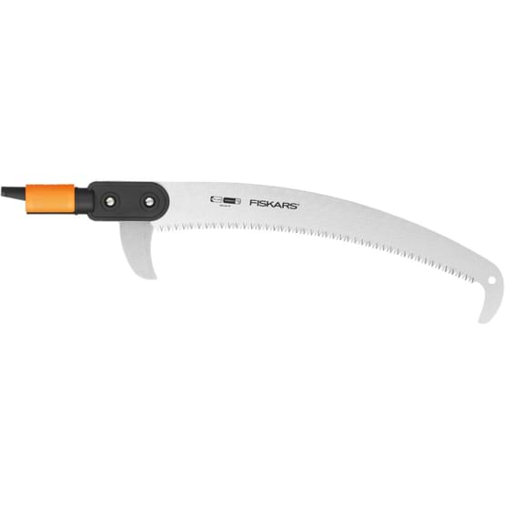 fiskars beskæresav
