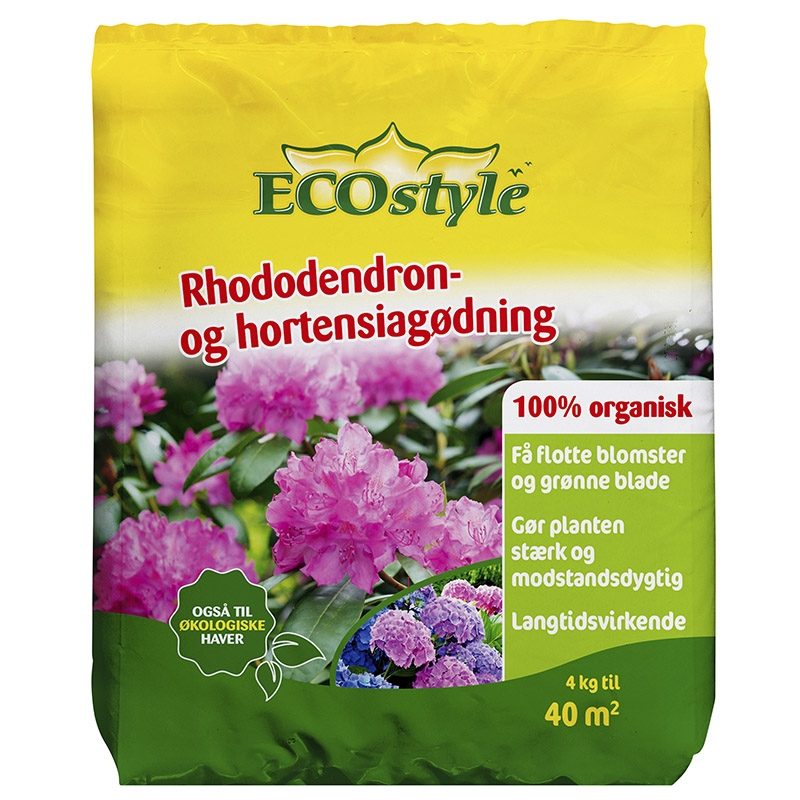 Surbundsgødning 