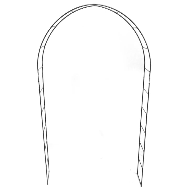 Rosenbue