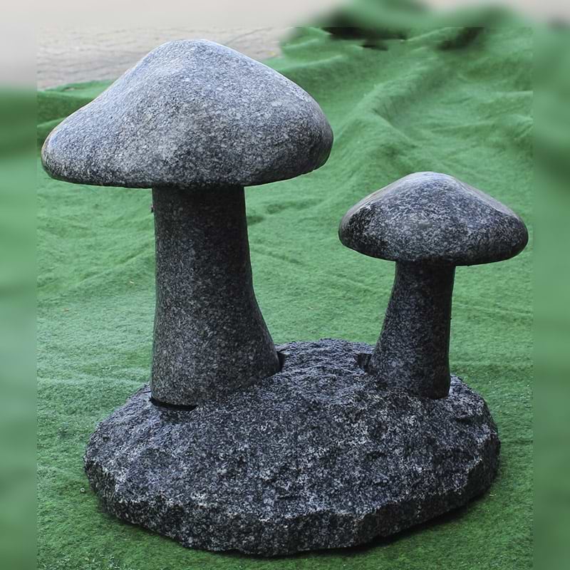 granit paddehatte