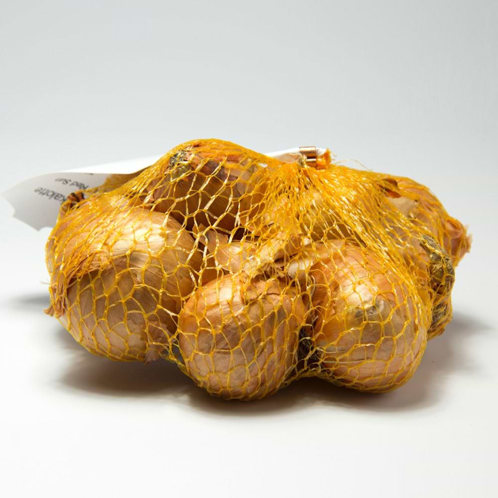 Skalotteløg