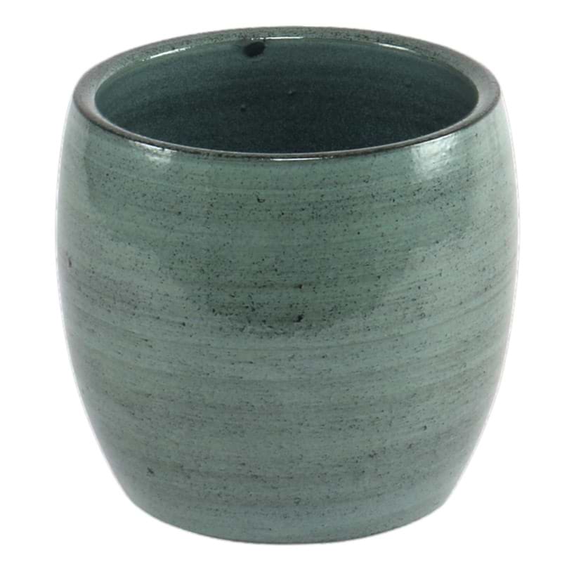 Skjuler grøn