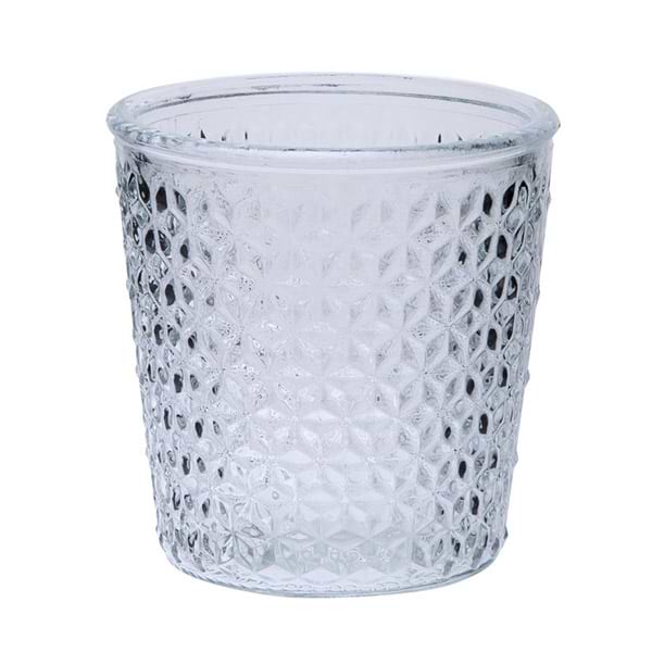 glasvase